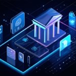 Nigerian sustainable banking principles