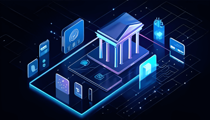 Nigerian sustainable banking principles