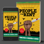 People for Rent
