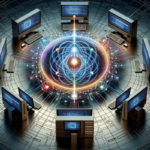 Quantum Computing