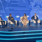 Saudi Arabia’s Minerals Forum