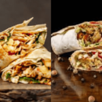Shawarma