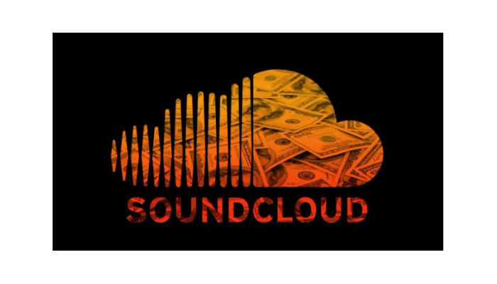 SoundCloud