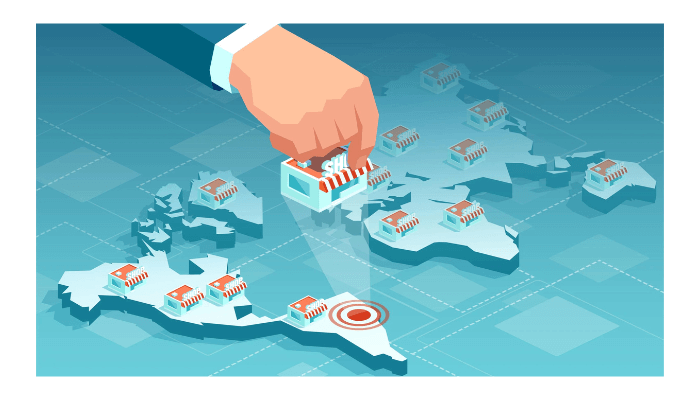 Starting a franchise