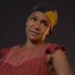 Gov. Soludo to rehabilitate homeless ex-Nigerian tennis star Tania Okpala