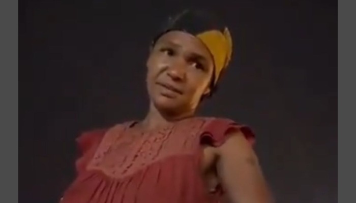 Gov. Soludo to rehabilitate homeless ex-Nigerian tennis star Tania Okpala