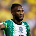 Ivory Coast vs Nigeria: Super Eagles under Pressure- Moffi