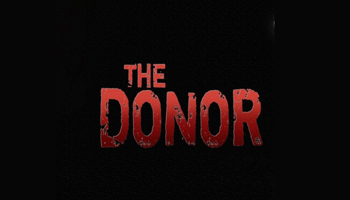 Donor