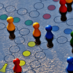 Trading and Recovery