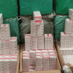 Tramadol