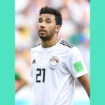 Egypt in Ivory Coast to win eight AFCON title- Trezéguet