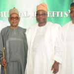 Mutual Benefits resilience strengthens position for growth in 2024