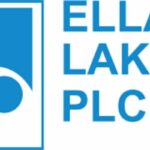 Ellah Lakes' shareholders okay N5bn private placement