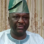 Olamide Ohunyeye, an aspirant under the platform of the All Progressives Congress (APC) in the forthcoming November 16th governorship election in Ondo State, has declared to key into the