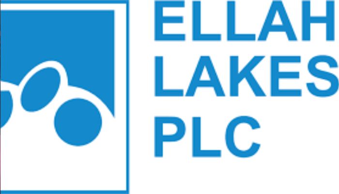 Ellah Lakes' shareholders okay N5bn private placement