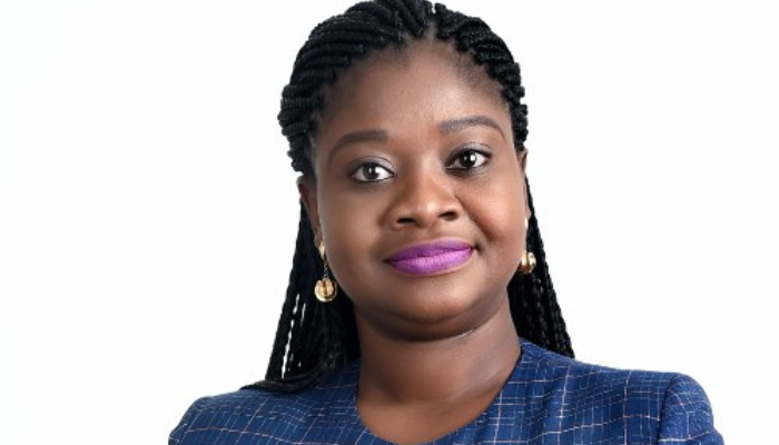 2024 - Embracing a new year: What changes do you intend to make this year?