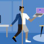 Making hybrid working in law firms a reality