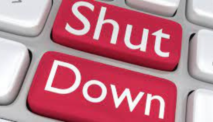 Winding up? All you need to know about law and tax