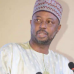 NITT director general