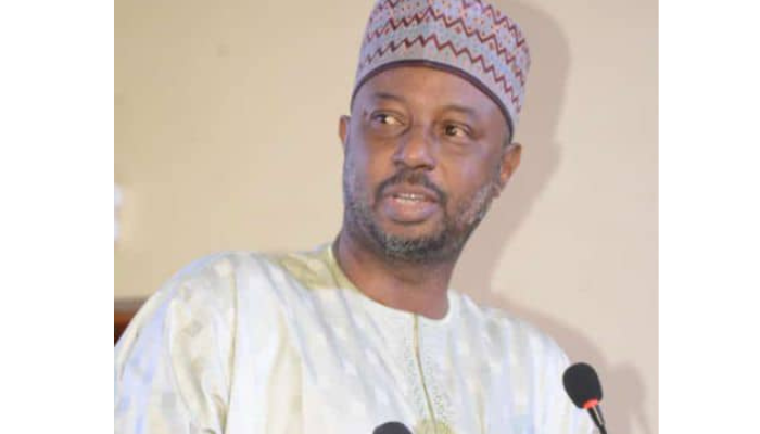 NITT director general