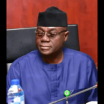 Abel Olumuyiwa Enitan