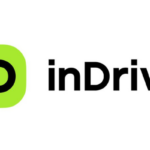 indrive
