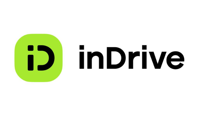 indrive