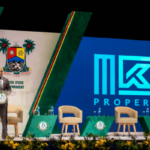 MKH Properties