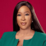 Tokunboh George-Taylor