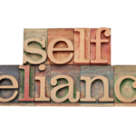 Self-reliant India