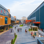 Landmark Beach Resort