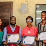 DKA Creative Writers Network