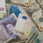 strongest currencies in the world