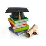 toughest schools in the world