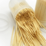 toothpick importation in Nigeria