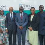 Iwosan Lagoon Hospitals