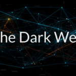 dark web