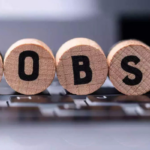 hiring