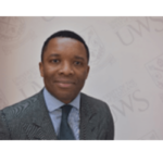 super-diversity and trans-statism