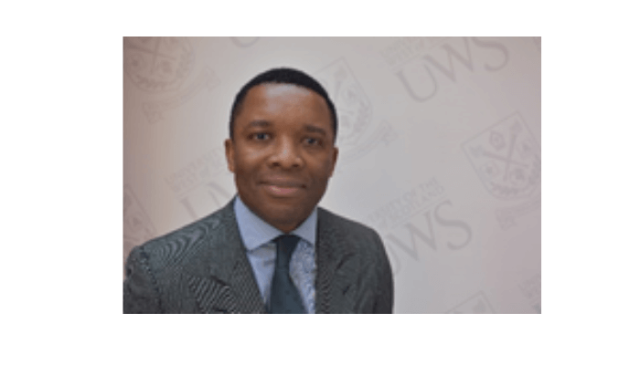 super-diversity and trans-statism