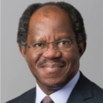 ogunlesi