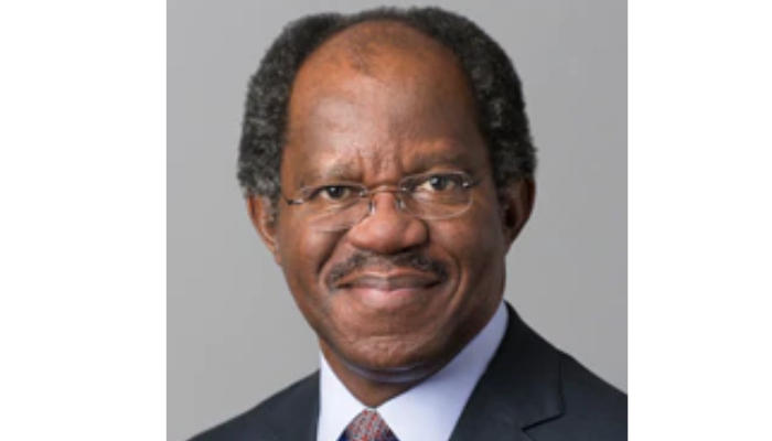 ogunlesi