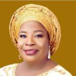 Nigeria society of Engineers