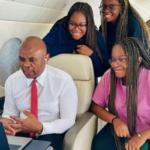 Here are Nigeria-owned businesses led by second-generations