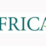 Africa50's infrastructure acceleration fund secures $222.5m in first close