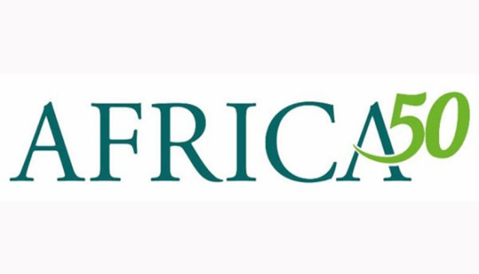 Africa50's infrastructure acceleration fund secures $222.5m in first close