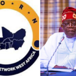 social intervention programmes