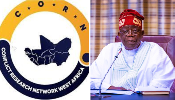 social intervention programmes