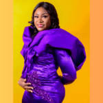 Sustainable energy development