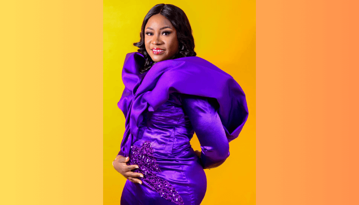 Sustainable energy development